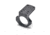 EOTech Vudu EFLX Diving Board Optic Red Dot Sight Mount