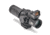 EOTech Vudu EFLX Diving Board Optic Red Dot Sight Mount