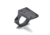 EOTech Vudu EFLX Diving Board Optic Red Dot Sight Mount