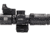 EOTech Vudu Ultra Short 3-9x32mm 30mm Tube LPVO Rifle Scope, Second Focal Plane
