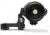 EOTech G-Series 3X Magnifier w/o Mount, Black, G33.NM