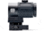 EOTech G43 Red Dot Sight Magnifier, No Mount, Black, G43.NM