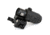 Eotech G33 Magnifier with Switch to Side Mount, Black