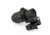 Eotech G33 Magnifier with Switch to Side Mount, Black