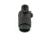 Eotech G33 Magnifier with Switch to Side Mount, Black
