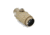 Eotech G33 Magnifier with Switch to Side Mount, Tan