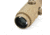 Eotech G33 Magnifier with Switch to Side Mount, Tan