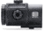EOTech G43 Red Dot Sight Magnifier, No Mount, Black, G43.NM