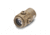 EOTech G43 Red Dot Sight Magnifier, No Mount, Tan, G43.NMTAN