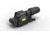 Demo, Eotech Holographic Weapon Sight, EXPS3-4 HWS 65 MOA Ring with 4 Dots, G33 magnifier and Switch to Side Mount with Quick Detach 