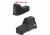 Eotech 553 HoloSight Kit with Scopecoat Cover 553-A65-1-ULTIMATE-1