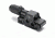 Eotech Holographic Hybrid Sight I, EXPS3-4, G33 Magnifier and Switch to Side Mount with Quick Detach