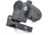 Eotech Holographic Hybrid Sight I, EXPS3-4, G33 Magnifier and Switch to Side Mount with Quick Detach
