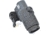 Eotech Holographic Hybrid Sight I, EXPS3-4, G33 Magnifier and Switch to Side Mount with Quick Detach