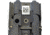 Eotech Holographic Hybrid Sight I, EXPS3-4, G33 Magnifier and Switch to Side Mount with Quick Detach