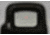 Eotech Holographic Hybrid Sight I, EXPS3-4, G33 Magnifier and Switch to Side Mount with Quick Detach