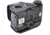 Eotech Holographic Hybrid Sight I, EXPS3-4, G33 Magnifier and Switch to Side Mount with Quick Detach