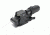 Eotech Holographic Hybrid Sight I, EXPS3-4, G33 Magnifier and Switch to Side Mount with Quick Detach
