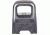 Eotech latest membrane switch design