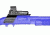 EOTech holographic sight mounts for sporting weapons