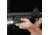 Eotech Integrated Shotgun Fore End Flt Mossberg Moss 120 Usage