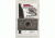 Insight Technology M3X &amp; M6X LED Upgrade Bezel, Tan M3X-750-A2