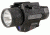 EOTech M6X Green Laser/LED Light Combo, Slide-Lock, Long Gun, 1913 Mil Spec