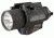 EOTech M6X Green Laser/LED Light Combo - Slide-Lock, Pistol, 1913 Mil Spec