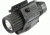 EOTech M6X Green Laser/LED Light Combo, Long Gun, Glock Style Rail 