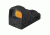 Eotech Mrd Basic Kit Black 7 Moa Dot Mrd 000 A3 Main