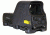 Eotech Night Vision Holo Sight 555.65 / 1