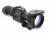 Eotech Nv Wpn Sight Red Dot Aimin Point Auto Bright M957 Main