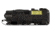 EOTech OGL Commercial Power Green Visible IR Laser Sight, Black, EOT-OGL-C-B