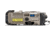 EOTech On-Gun Green Visible IR Laser Sight, Tan/FDE, EOT-OGL-C-T