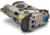 EOTech On-Gun Green Visible IR Laser Sight, Tan/FDE, EOT-OGL-C-T