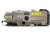 EOTech On-Gun Green Visible IR Laser Sight, Tan/FDE, EOT-OGL-C-T