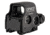 EOTech OPMOD EXPS3 Red Dot Sight, CMR Reticle, Black, EXPS3-CMR OP