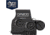EOTech OPMOD EXPS3 Red Dot Sight, CMR Reticle, Black, EXPS3-CMR OP