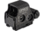 EOTech OPMOD EXPS3 Red Dot Sight, CMR Reticle, Black, EXPS3-CMR OP