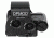 EOTech OPMOD OP Exclusive EXPS2-0 Green Reticle Holographic Reflex Red Dot Sight, Green 68 MOA Ring w/ Single 1 MOA Dot, Black, EXPS2-0GRNOP-BLACK
