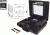 Eotech Personal Marksmanship Training 190-1 System MDM1205