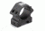 EOTech PRS Rifle Scope Ring Mount, 30mm Diameter X 25mm High, Medium, MN2008