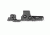 EOTech Riser Mounted 4-9-RRA-DOM