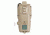 Eotech Rulr Laser Range Finder 9000m Val Rlr 000 A5 Top V1
