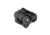 EOTech Shift-To-Side Mount Kit 9-G33STS