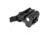 EOTech Shift-To-Side Mount Kit 9-G33STS
