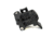EOTech Shift-To-Side Mount Kit 9-G33STS