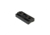 EOTech Shift-To-Side Mount Kit 9-G33STS