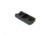 EOTech Shift-To-Side Mount Kit 9-G33STS