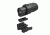 EOTech Shift-To-Side Mount Kit 9-G33STS